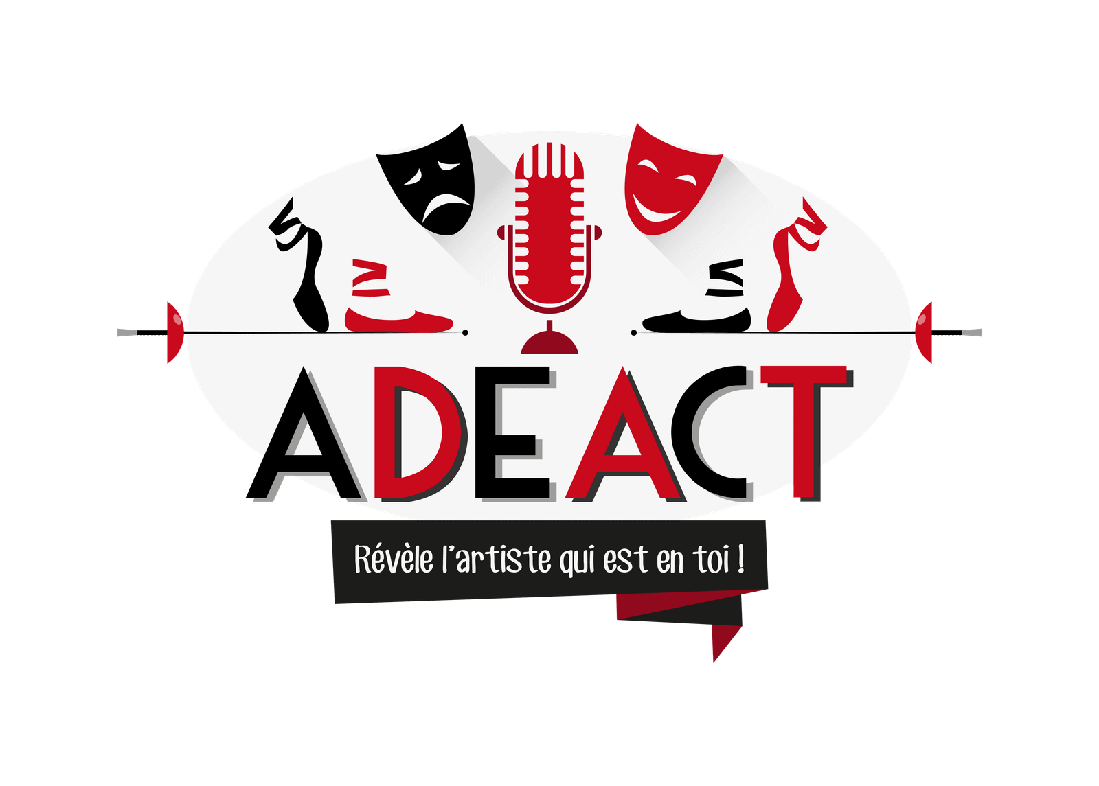 ADEACT