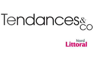 Tendances&co by nord lilttoral