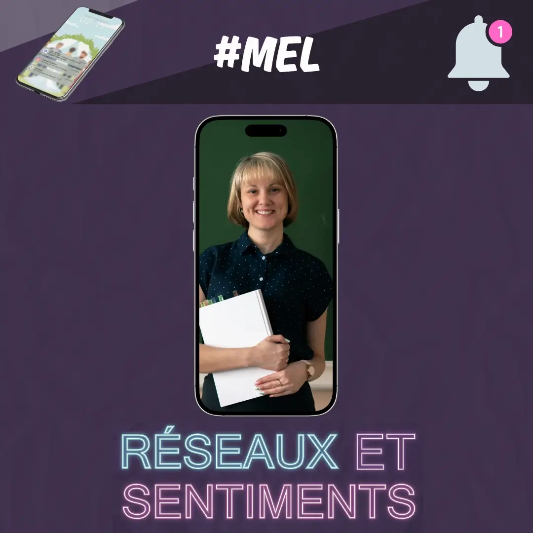 Une affiche avec une silhouette d'homme de ménage qui aspire en premier plan. Au deuxième plan, une silhouette d'enfant dans un bocal, souriant. En arrière plan 3 silhouettes dont deux hommes.