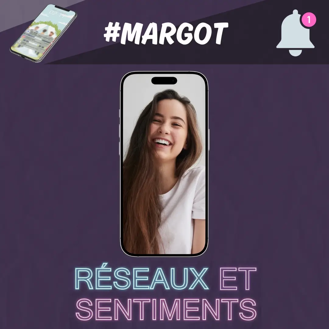 Une affiche avec une silhouette d'homme de ménage qui aspire en premier plan. Au deuxième plan, une silhouette d'enfant dans un bocal, souriant. En arrière plan 3 silhouettes dont deux hommes.